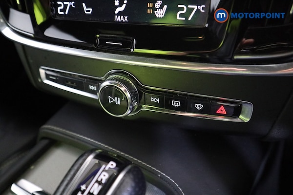 Used Volvo S90 2018 for sale - 76278855: Photo 16