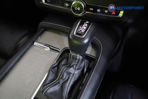 Used Volvo S90 2018 for sale - 76278855: Photo 17