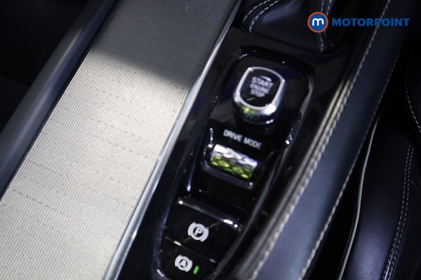 Used Volvo S90 2018 for sale - 76278855: Photo 18