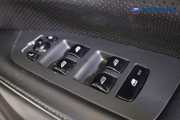 Used Volvo S90 2018 for sale - 76278855: Photo 20