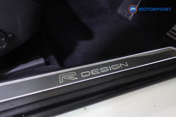 Used Volvo S90 2018 for sale - 76278855: Photo 23