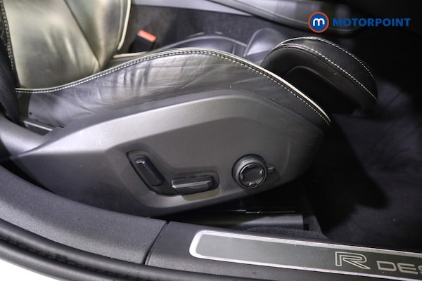 Used Volvo S90 2018 for sale - 76278855: Photo 24