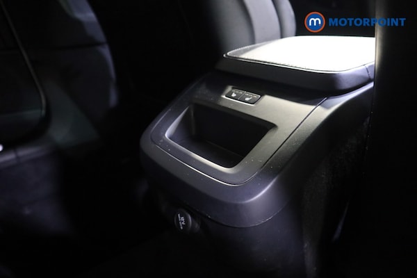 Used Volvo S90 2018 for sale - 76278855: Photo 28