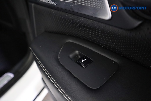 Used Volvo S90 2018 for sale - 76278855: Photo 29