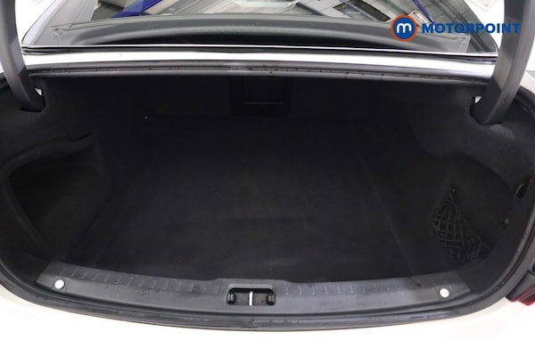 Used Volvo S90 2018 for sale - 76278855: Photo 31
