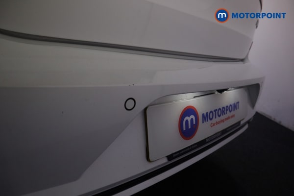 Used Volvo S90 2018 for sale - 76278855: Photo 37