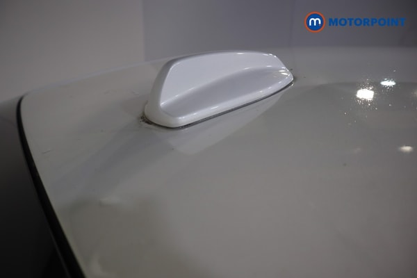 Used Volvo S90 2018 for sale - 76278855: Photo 42