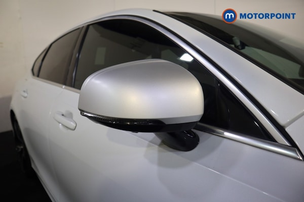 Used Volvo S90 2018 for sale - 76278855: Photo 43