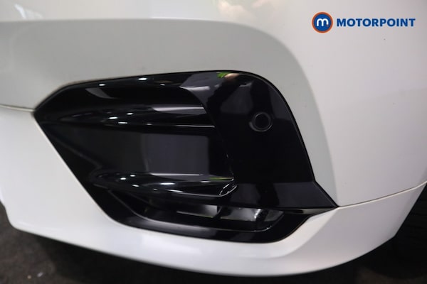 Used Volvo S90 2018 for sale - 76278855: Photo 45