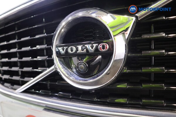 Used Volvo S90 2018 for sale - 76278855: Photo 49