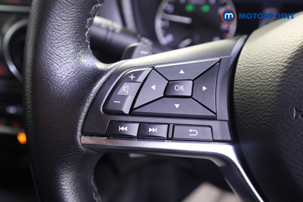 Used Nissan Juke for sale - 76969291: Photo 13