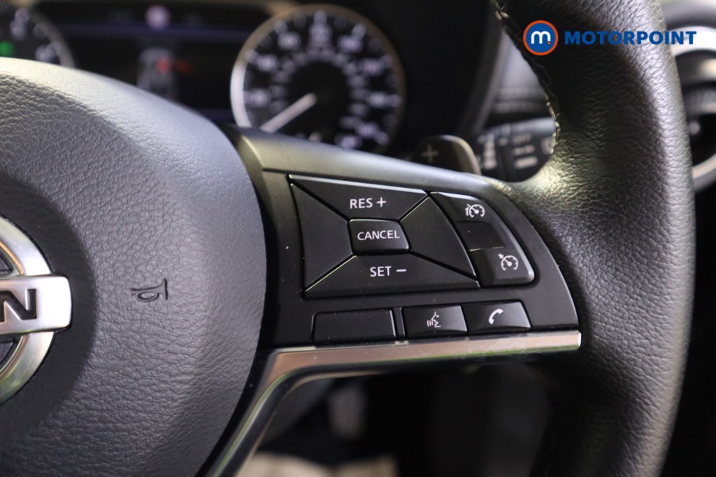 Used Nissan Juke for sale - 76969291: Photo 14