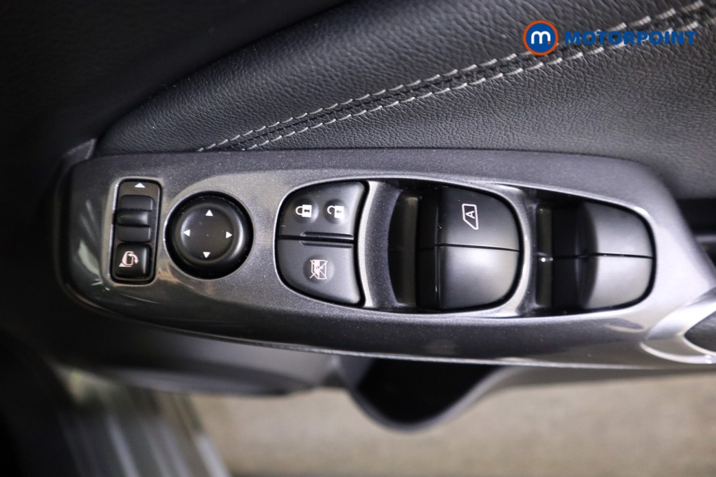 Used Nissan Juke for sale - 76969291: Photo 16