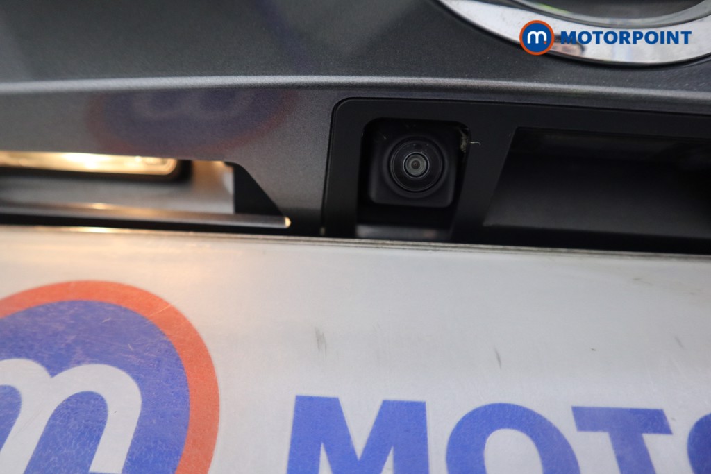 Used Nissan Juke for sale - 76969291: Photo 20