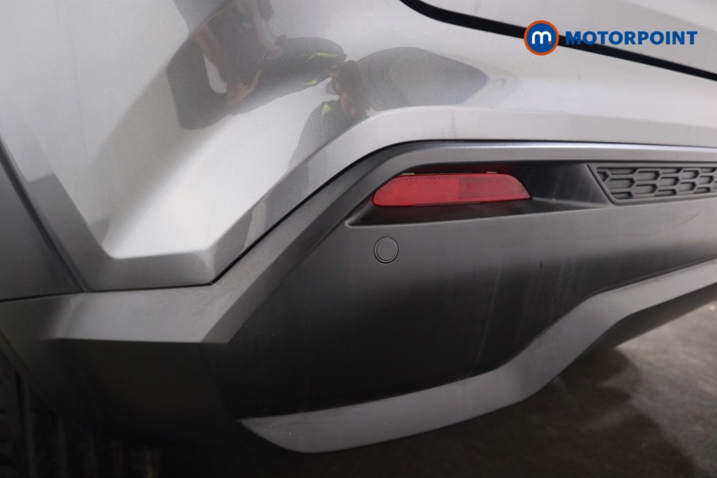 Used Nissan Juke for sale - 76969291: Photo 25