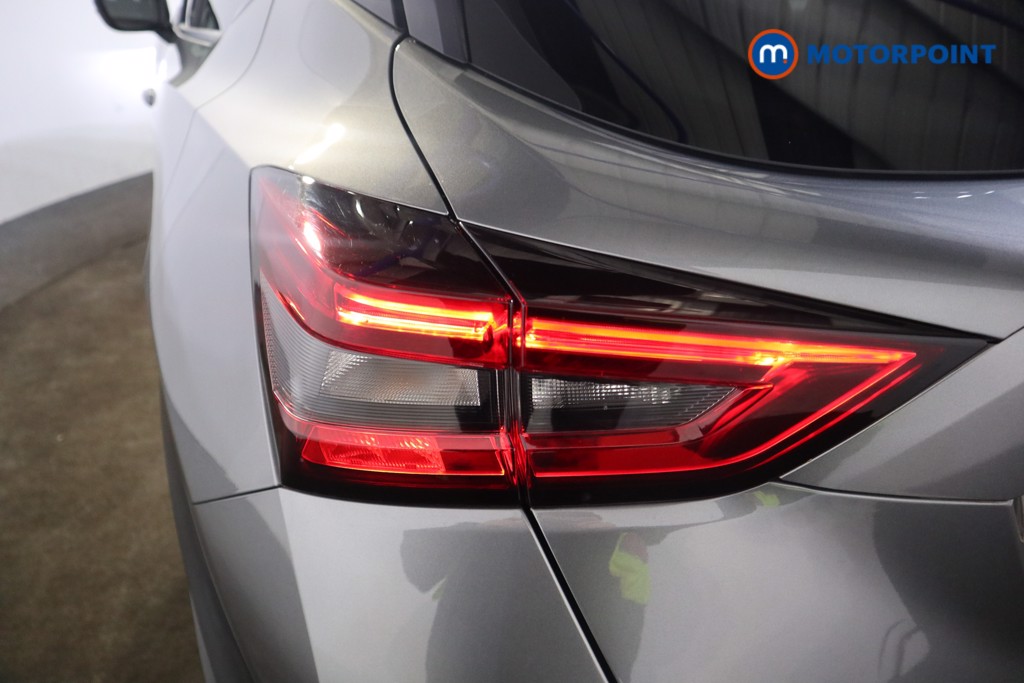 Used Nissan Juke for sale - 76969291: Photo 26