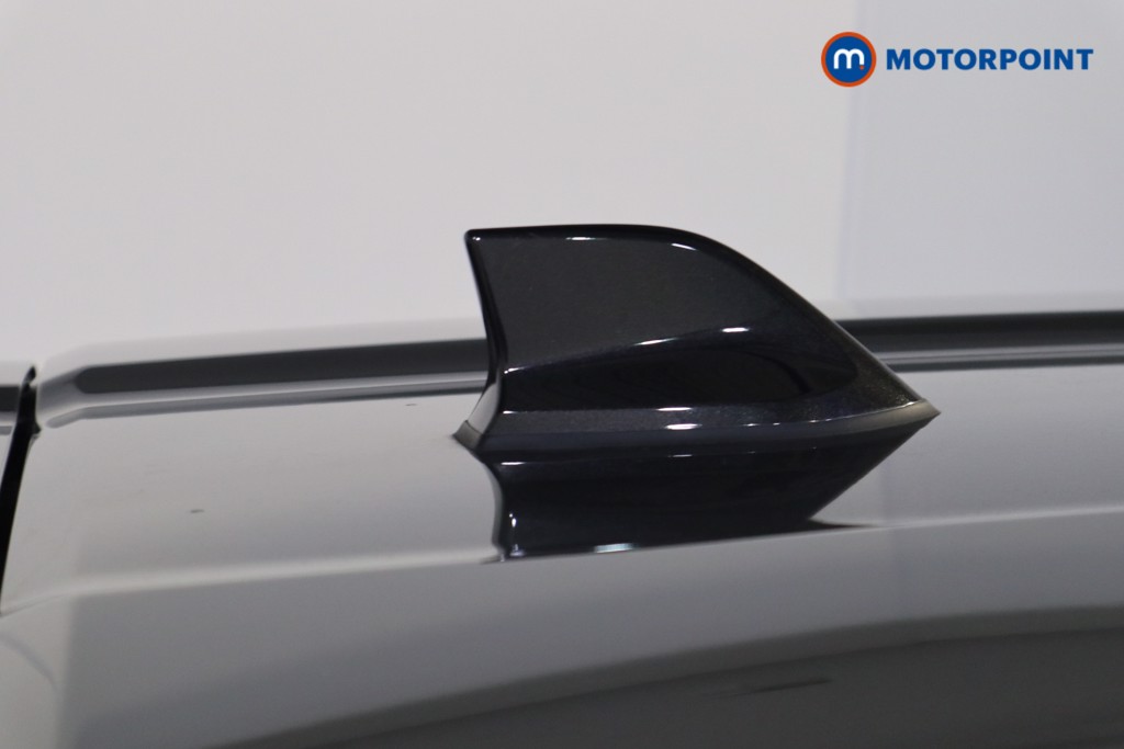 Used Nissan Juke for sale - 76969291: Photo 28