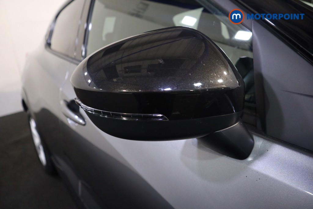 Used Nissan Juke for sale - 76969291: Photo 29