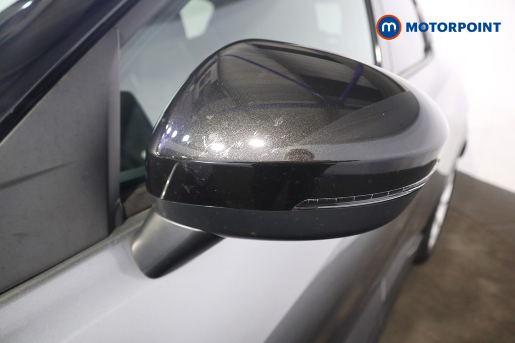 Used Nissan Juke for sale - 76969291: Photo 30