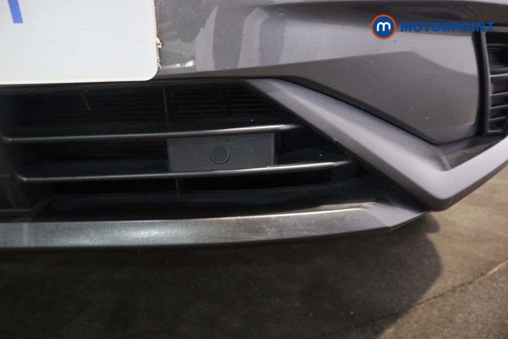 Used Nissan Juke for sale - 76969291: Photo 31