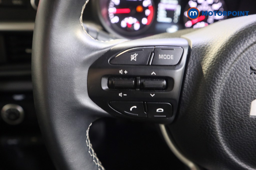 Used Kia Picanto 2023 for sale - 76056189: Photo 11