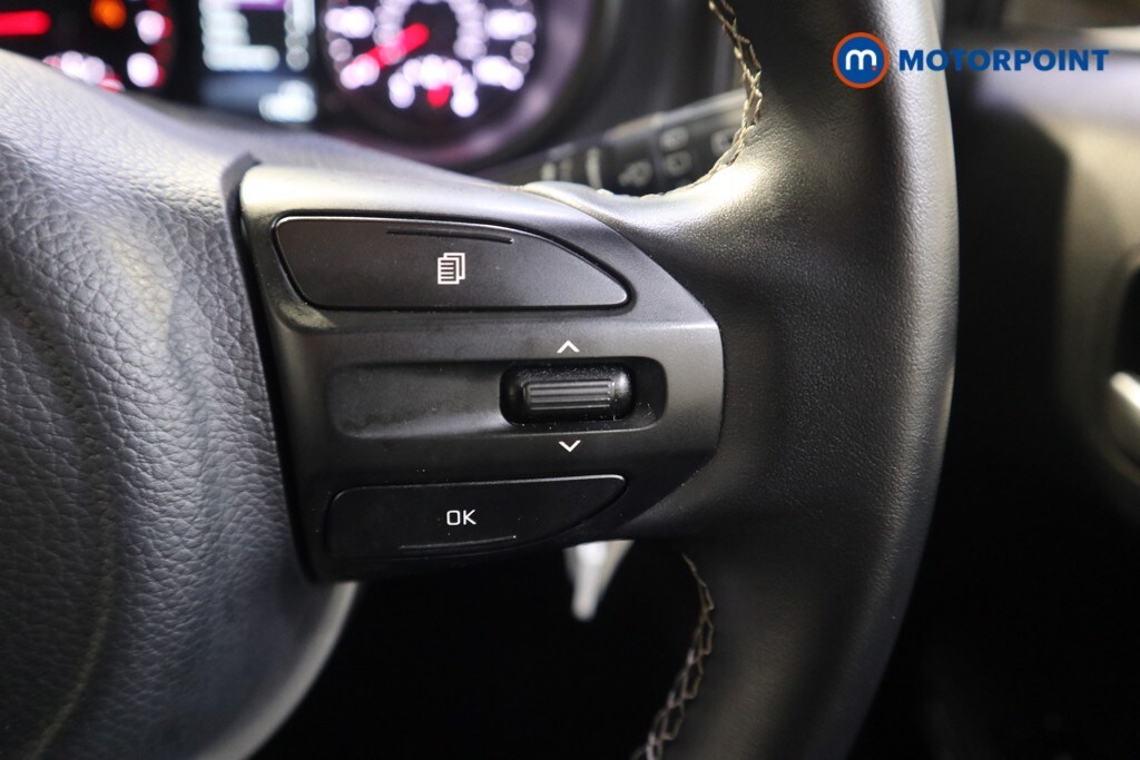 Used Kia Picanto 2023 for sale - 76056189: Photo 12