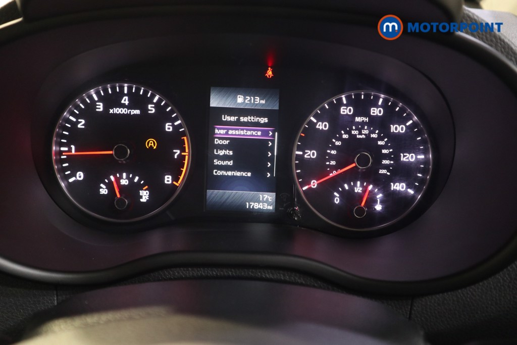 Used Kia Picanto 2023 for sale - 76056189: Photo 13