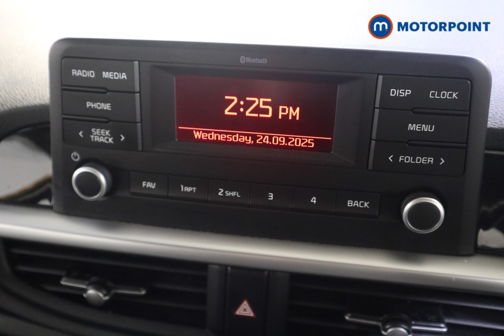 Used Kia Picanto 2023 for sale - 76056189: Photo 14