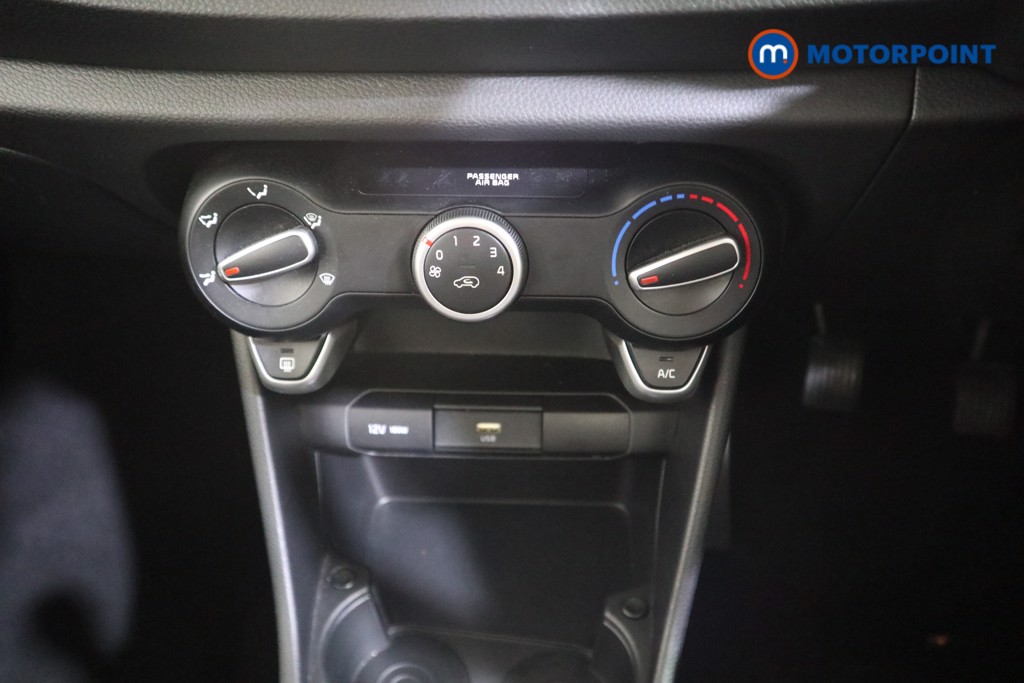 Used Kia Picanto 2023 for sale - 76056189: Photo 15