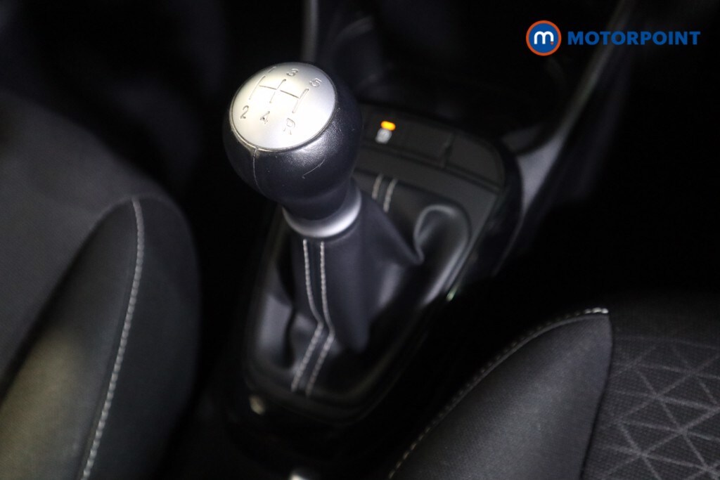 Used Kia Picanto 2023 for sale - 76056189: Photo 16