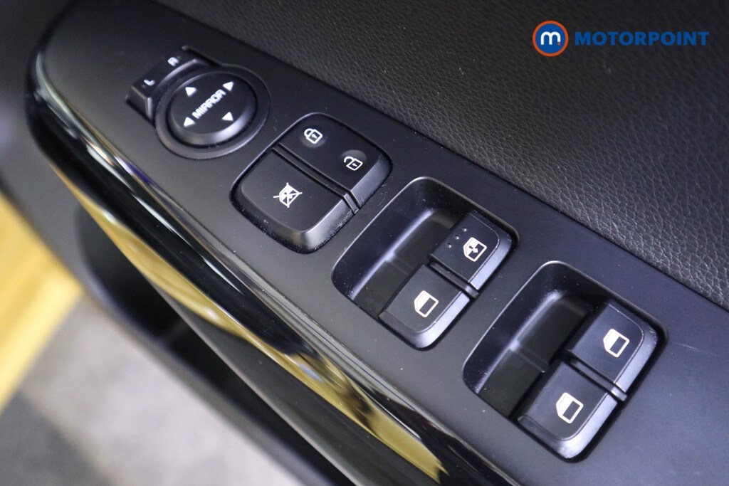 Used Kia Picanto 2023 for sale - 76056189: Photo 17