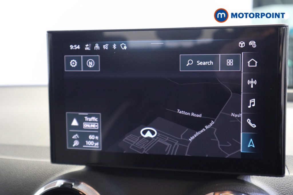 Used Audi Q2 2024 for sale - 77593014: Photo 10