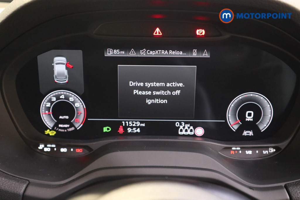 Used Audi Q2 2024 for sale - 77593014: Photo 12