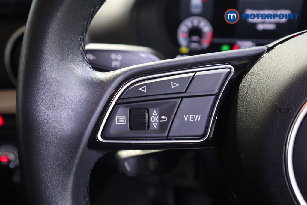 Used Audi Q2 2024 for sale - 77593014: Photo 13