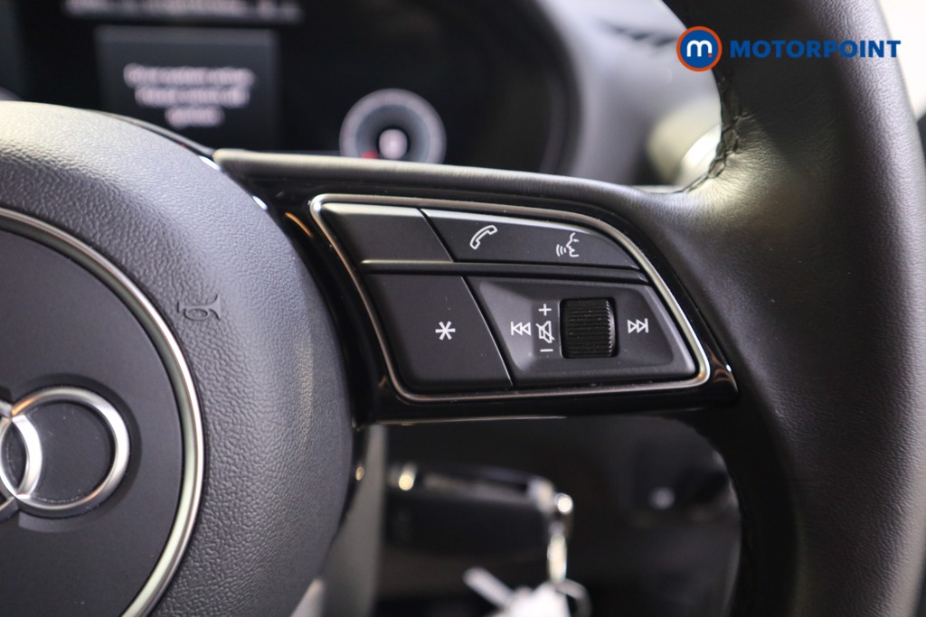 Used Audi Q2 2024 for sale - 77593014: Photo 14