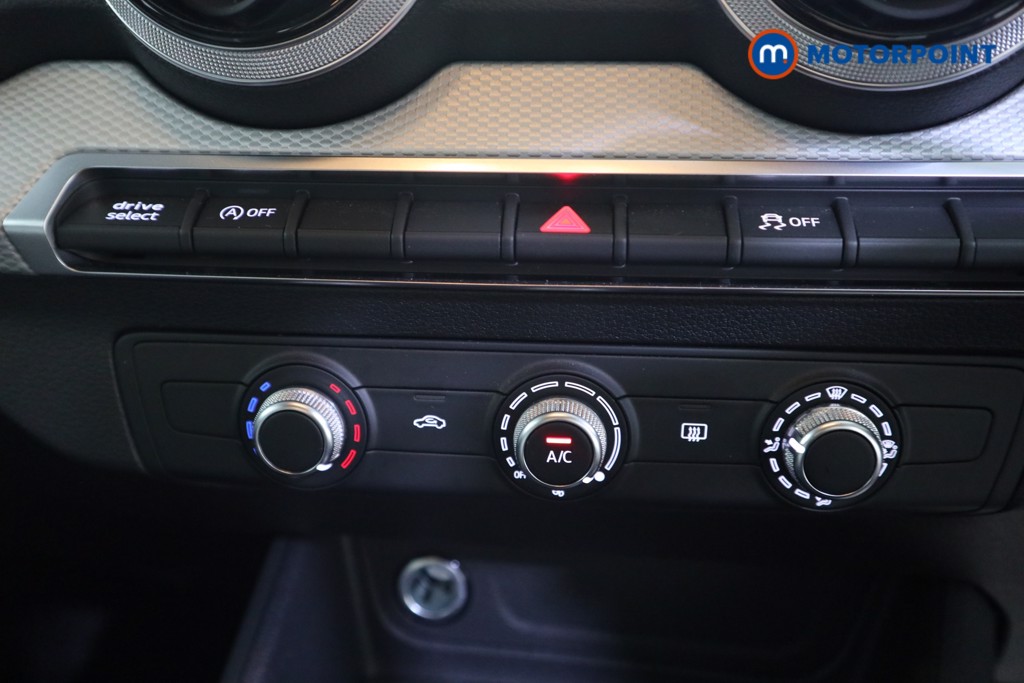 Used Audi Q2 2024 for sale - 77593014: Photo 15