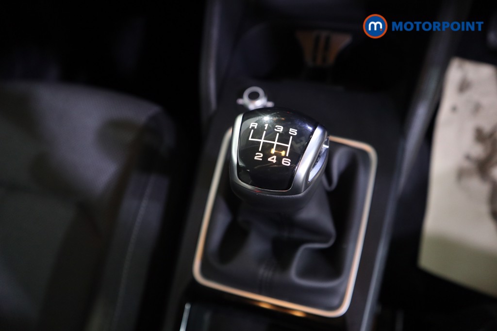 Used Audi Q2 2024 for sale - 77593014: Photo 17