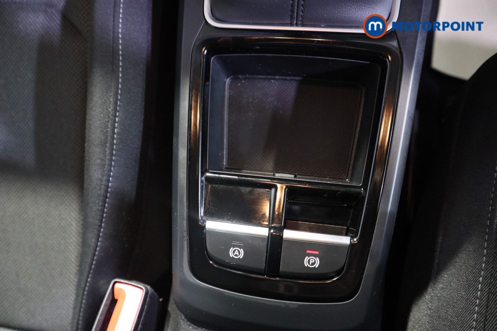 Used Audi Q2 2024 for sale - 77593014: Photo 18