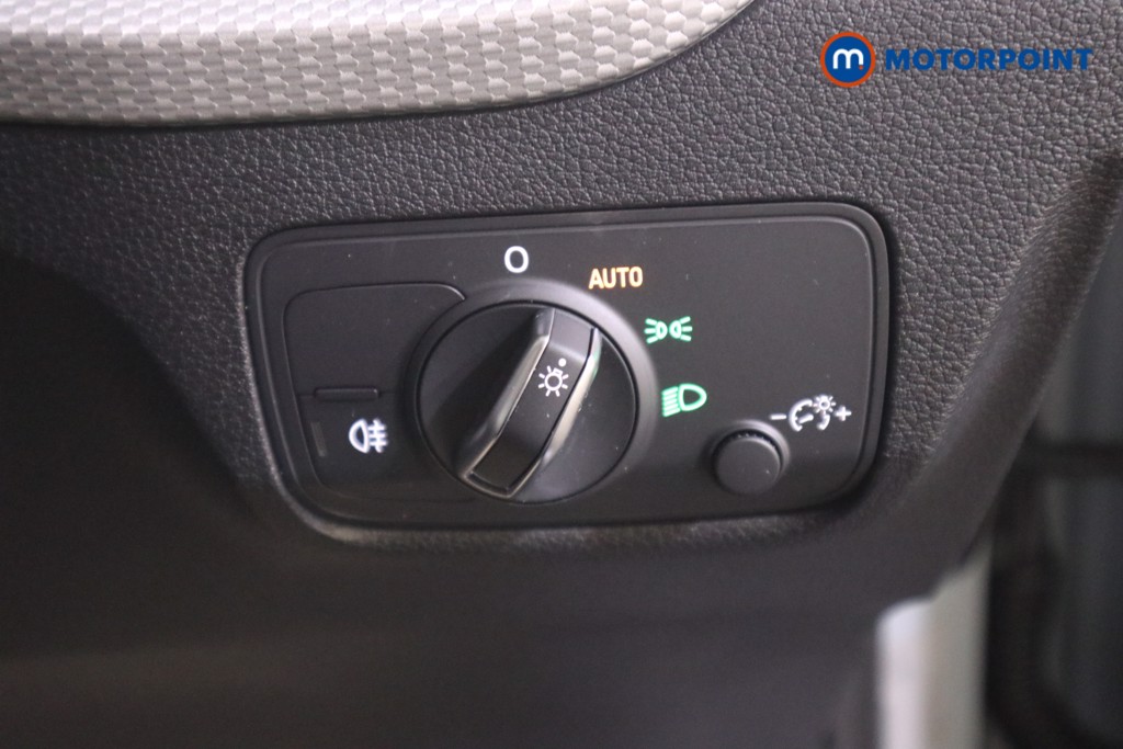 Used Audi Q2 2024 for sale - 77593014: Photo 19