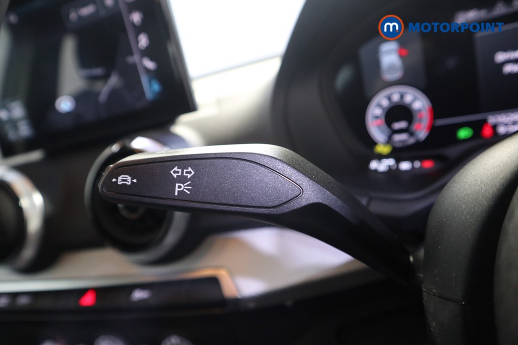 Used Audi Q2 2024 for sale - 77593014: Photo 20