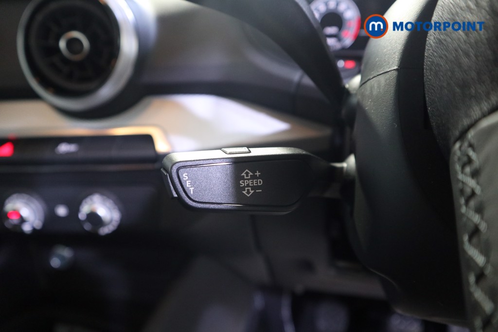 Used Audi Q2 2024 for sale - 77593014: Photo 21