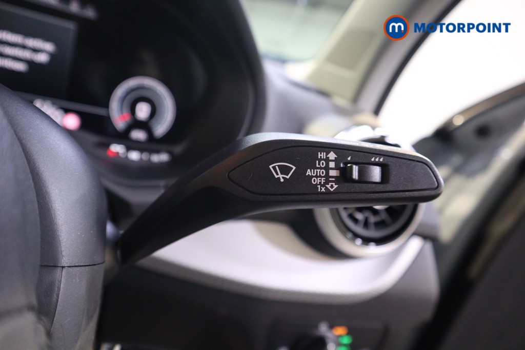 Used Audi Q2 2024 for sale - 77593014: Photo 22