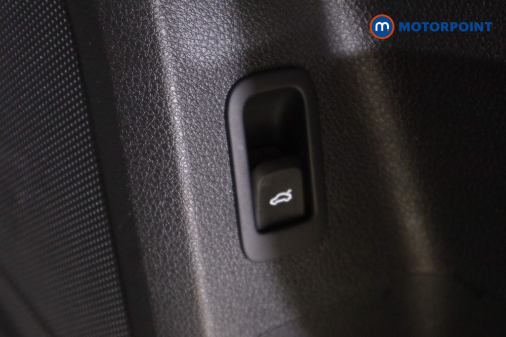 Used Audi Q2 2024 for sale - 77593014: Photo 25