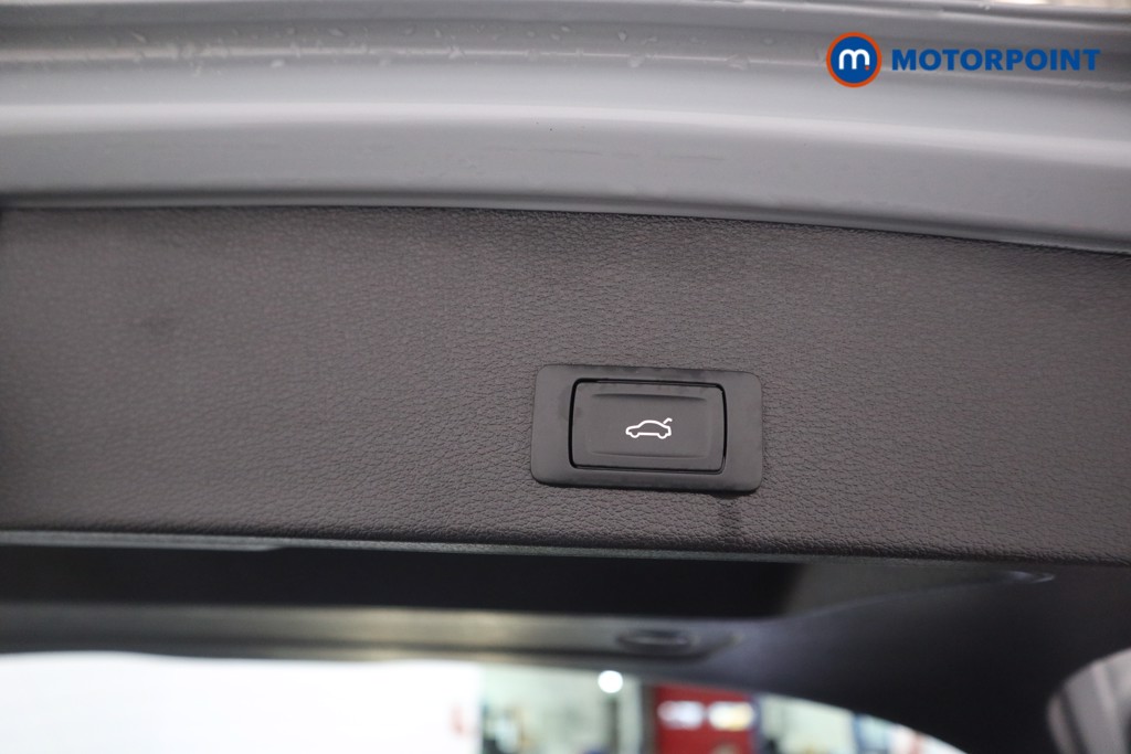 Used Audi Q2 2024 for sale - 77593014: Photo 32