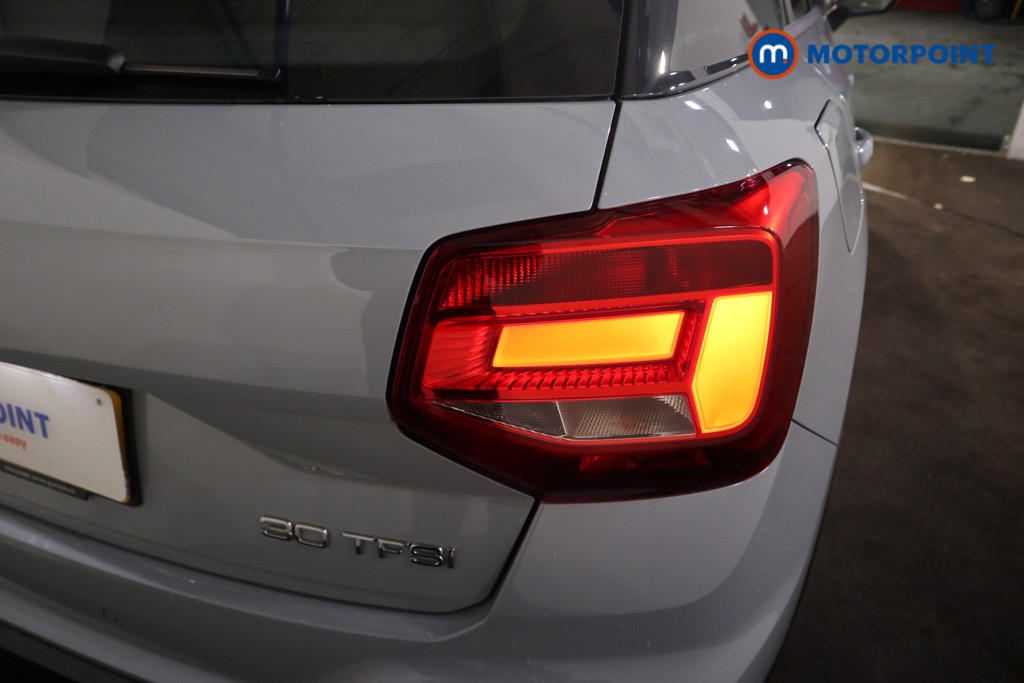 Used Audi Q2 2024 for sale - 77593014: Photo 39