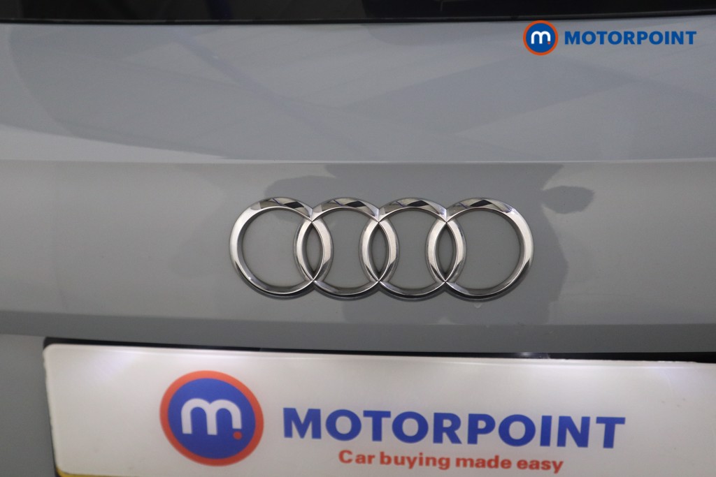 Used Audi Q2 2024 for sale - 77593014: Photo 42