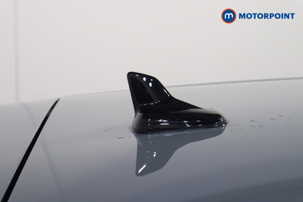 Used Audi Q2 2024 for sale - 77593014: Photo 43