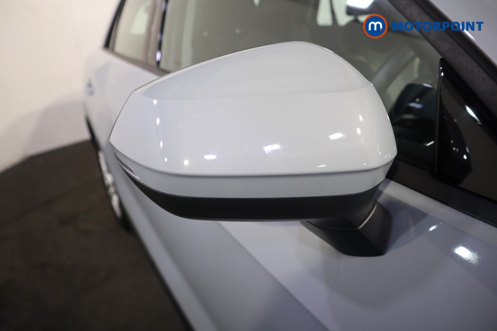 Used Audi Q2 2024 for sale - 77593014: Photo 44