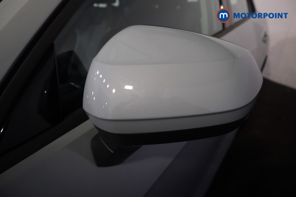 Used Audi Q2 2024 for sale - 77593014: Photo 45