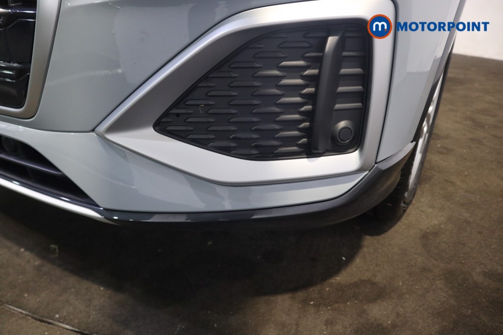 Used Audi Q2 2024 for sale - 77593014: Photo 46